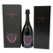 ドンペリニヨン ロゼ 2006 750ml 12.5% Dom Perignon Rose シャンパン【H4】