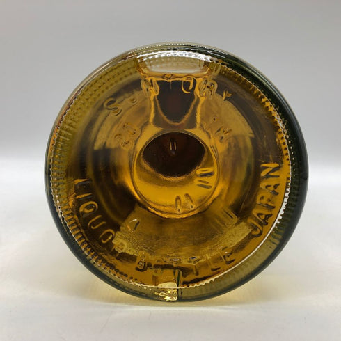 東京都限定◆サントリー 知多 シングルグレーン 700ml 43% SUNTORY CHITA 【Z0】