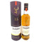 グレンフィディック 15年 ソレラリザーブ 700ml 40% Glenfiddich OUR SOLERA FIFTEEN スコッチウイスキー【I】