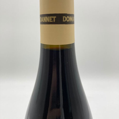 ドメーヌ ジョアネ ヴォーヌロマネ 2011 750ml 13.5% DOMAINE JOANNET VOSNE ROMANEE 【S4】