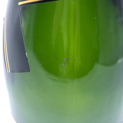 モエ エ シャンドン アンペリアル 白 750ml 12% Moet & Chandon IMPERIAL シャンパン【W4】
