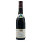 ポール ジャブレ エネ エルミタージュ ラ シャペル 2020 750ml 14.5% Paul Jaboulet Ainé Hermitage La Chapelle 赤ワイン【Z】