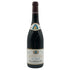 ポール ジャブレ エネ エルミタージュ ラ シャペル 2020 750ml 14.5% Paul Jaboulet Ainé Hermitage La Chapelle 赤ワイン【Z】