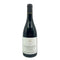 シルヴァン カティアール ヴォーヌロマネ プルミエ クリュ オルヴォー 2018 750ml 13.5% DOMAINE SYLVAIN Cathiard & Fils Vosne Romanee 1er Cru En Orveaux ブルゴーニュワイン【D2】