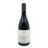 シルヴァン カティアール ヴォーヌロマネ プルミエ クリュ オルヴォー 2018 750ml 13.5% DOMAINE SYLVAIN Cathiard & Fils Vosne Romanee 1er Cru En Orveaux ブルゴーニュワイン【D2】