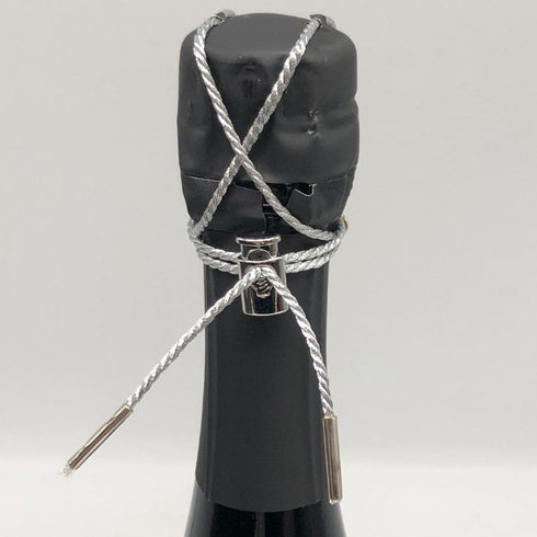 コレ エスプリ クチュール 1921 ミレジメ 2014 750ml 12.5% COLLET ESPRIT COUTURE シャンパン【I3】