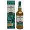 ザ グレンリベット 12年 ファーストフィル アメリカンオーク 700ml 43% THE GLENLIVET FIREST FILL AMERICAN OAK スコッチウイスキー【A3】