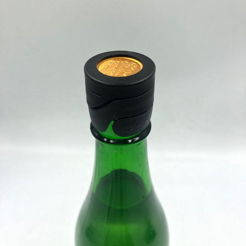花陽浴 純米吟醸 生にごり酒 720ml 16% 2024年11月 日本酒 - 純米吟醸酒【B4】