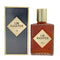 IW ハーパー 12年 旧ボトル 750ml 43% I.W.HARPER バーボン【J】