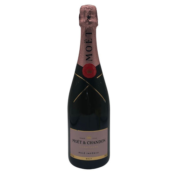 モエ エ シャンドン ロゼ アンペリアル 750ml 12.5% Moet&Chandon Rose Imperial シャンパン【L4】