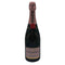 モエ エ シャンドン ロゼ アンペリアル 750ml 12.5% Moet&Chandon Rose Imperial シャンパン【L4】