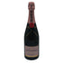 モエ エ シャンドン ロゼ アンペリアル 750ml 12.5% Moet&Chandon Rose Imperial シャンパン【L4】