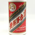 貴州茅台酒 マオタイ酒 天女ラベル 2024 500ml 53% MOUTAI KWEICHOW 中国酒953g【Q1】