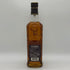 グレンフィディック 15年 ソレラリザーブ 700ml 40% Glenfiddich OUR SOLERA FIFTEEN スコッチウイスキー【D3】
