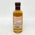 東京都限定◆ニッカ 宮城峡 シングルモルト ウイスキー 180ml 45% NIKKA 【E4】