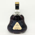 ヘネシーXO クリアボトル 金キャップ 700ml 40% Hennessy コニャック【K1】
