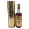ワイルドターキー 12年 リミテッド エディション ゴールドラベル 750ml 50.5% WILD TURKEY LIMITED EDITION バーボン【J1】
