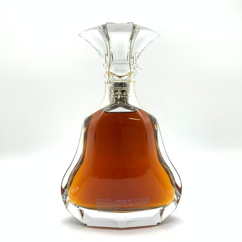 ヘネシー パラディ アンペリアル 700ml 40% Hennessy PARADIS IMPERIAL コニャック【H2】