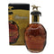 ブラントン ゴールドエディション 2021 バーボン 700ml 51.5% Blanton's Gold Edition バーボン【J0】