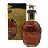 ブラントン ゴールドエディション 2021 バーボン 700ml 51.5% Blanton's Gold Edition バーボン【J0】