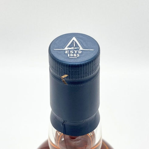 スキャパ オルカディアン スキレン 700ml 40% SCAPA スコッチウイスキー【L4】