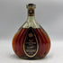 クルボアジェ XO 700ml 40% COURVOISIER コニャック【V0】