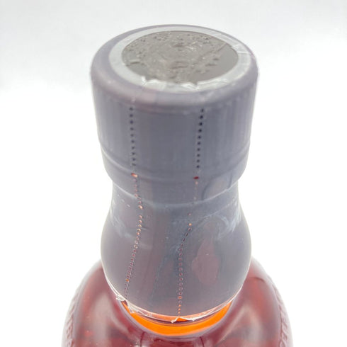 東京都限定◆富士山麓 シグネチャーブレンド 700ml 50% FUJI SANROKU Signature Blend【SKU】