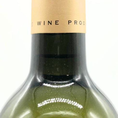 明野甲州 キュヴェ三澤 グレイス 甲州 ワイン 2018 750ml 11% Akeno Koshu 日本ワイン【Q】