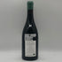 ジョアン ヴィオロ ギュイユマール ポマール プルミエ クリュ ラ プラティエール 2020 750ml 12% Joannès Violot-Guillemard Pommard 1er Cru La Platière ブルゴーニュワイン【S1】