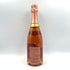 ソウメイ レオポルディーヌ ロゼ 750ml 12.5% LEOPOLDINE Soumei Champagne Rose 【Y1】