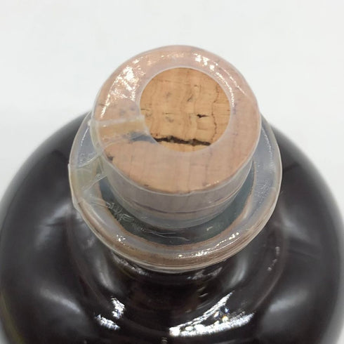 モンキー 47 シュヴァルツヴァルト スロー ジン 500ml 29% MONKEY Schwarzwald ジン【I】