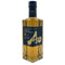 東京都限定◆サントリー AO 碧 シングル 350ml 43% SUNTORY 【F1】