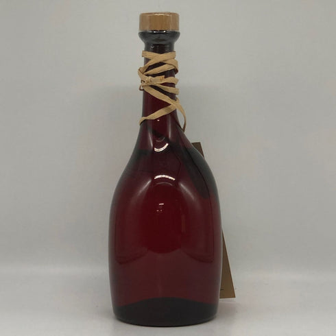 農口尚彦 01 スペシャルエディション 2021年12月 770ml 18% NOGUCHI NAOHIKO 01 Special Edition 日本酒 - 吟醸酒【S0】
