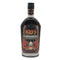 キッス ホッター ザン ヘル ウルトラ プレミアム ラム14年 700ml 45% KISS Hotter Than Hell Ultra Premium Rum Aged 14 Years ラム酒【E4】