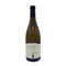 ミエ イケノ 八ヶ岳 シャルドネ 2020 11% 750ml Mie Ikeno Chardonnay 日本ワイン【J】