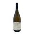 ミエ イケノ 八ヶ岳 シャルドネ 2020 11% 750ml Mie Ikeno Chardonnay 日本ワイン【J】