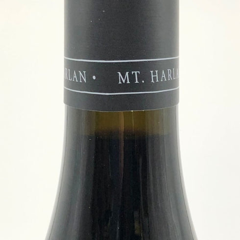 カレラ ライアン ヴィンヤード ピノノワール 2017 750ml CALERA RYAN VINYARD PINOT NOIR カリフォルニアワイン【M2】