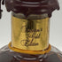 ブラントン ゴールドエディション 2025 バーボン 750ml 51.5% Blanton's Gold Edition バーボン【A0】