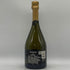 ドン ルイナール 2010 ブランドブラン エクストラ ブリュット 750ml 12.5% Don Ruinart シャンパン【C0】