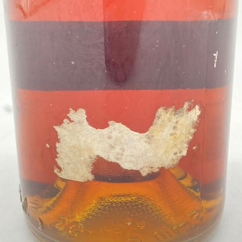 シャトー ディケム 1975 750ml Chateau d’yquem 【SKU】