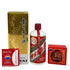 貴州茅台酒 マオタイ酒 天女ラベル 2023 500ml 53% KWEICHOW MOUTAI 中国酒953g【V4】