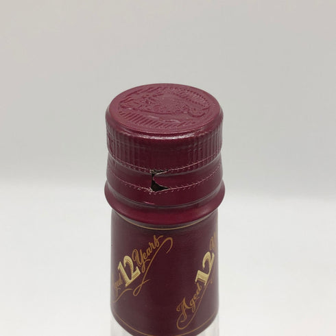 ワイルドターキー12年 ビヨンド デュプリケーション 700ml 50.5% WILD TURKEY Beyond Duplication バーボン【D1】