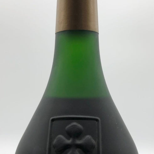 カミュ ナポレオン ラ グランマルキ 700ml 40% CAMUS NAPOLEON LA GRANDE MARQUE コニャック【S2】