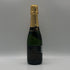 モエ エ シャンドン ブリュット 白 375ml 12% Moet & Chandon BRUT シャンパン【B1】