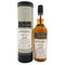 インチガワー 14年 2008 700ml 60.4% INCHGOWER 【D4】