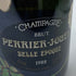 ペリエ ジュエ ベル エポック ブリュット 1988 シャンパン 750ml 15% PERRIER-JOUET BELLE EPOQUE BRUT シャンパン【V0】