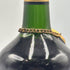ヘネシー ナポレオン グリーンボトル 金キャップ 40% 700nl Hennessy ブランデー【V0】