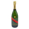 マム グランコルドン ブリュット 750ml 12.5% G.H.MUMM GRAND CORDON BRUT シャンパン【Ⅾ1】