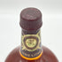 シーバス リーガル 12年 ブレンデッド 1801 750ml 43% Chivas Regal スコッチウイスキー【E1】