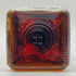 ジャックダニエル テネシートラベラーズ ボールド&スパイシー No.2 500ml 53.5% JACK DANIERL'S TENNESSEE TRAVELERS BOLD SPICY 【L】